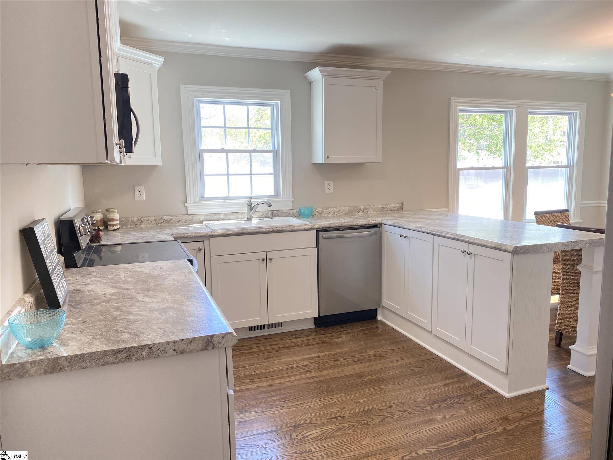 Belton, SC 29627,230 Hillcrest Avenue