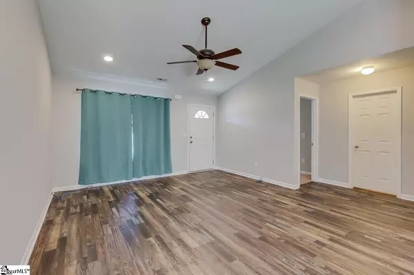 Lyman, SC 29365,354 Heatherbrook Drive
