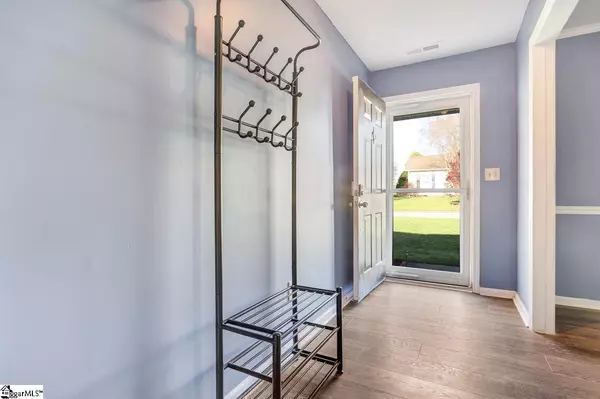 Simpsonville, SC 29681,423 Laurel Tree Lane