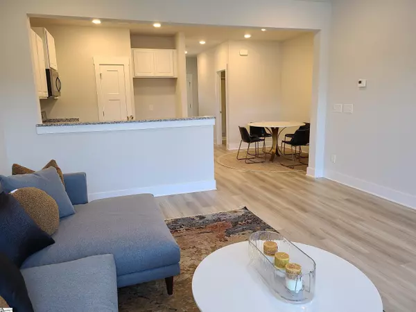 Moore, SC 29369,1054 Millison Place