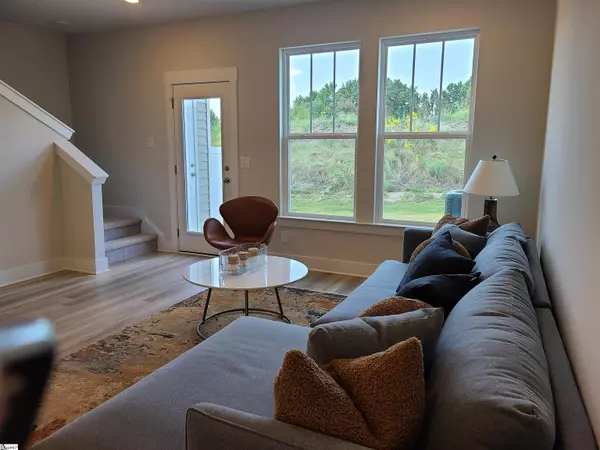 Moore, SC 29369,1054 Millison Place