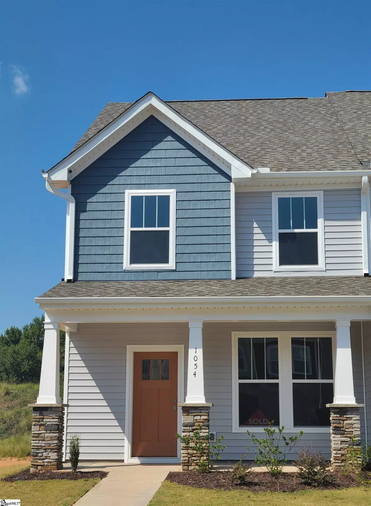 Moore, SC 29369,1054 Millison Place