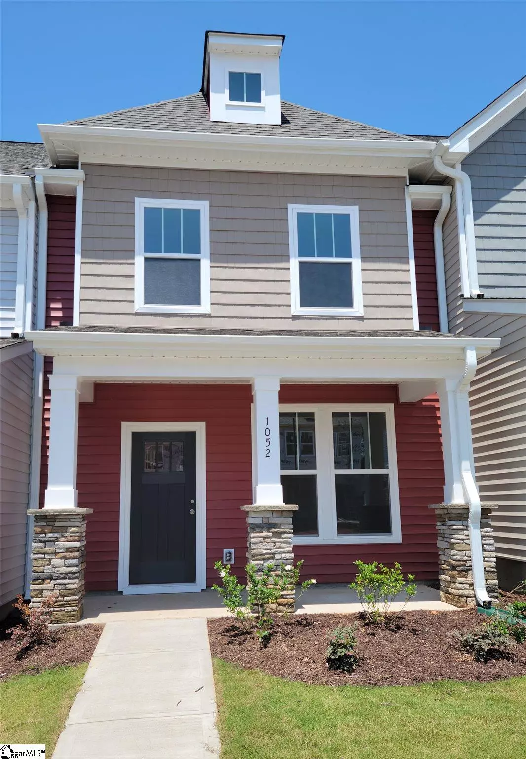 Moore, SC 29369,1052 Millison Place