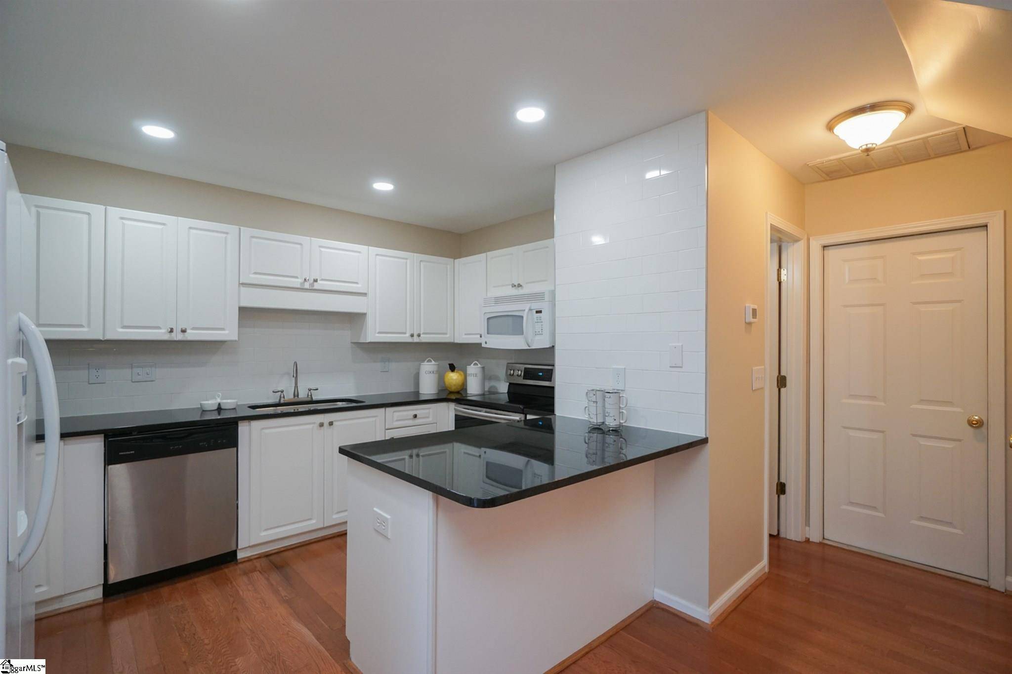Greer, SC 29650,510 Cliffview Court