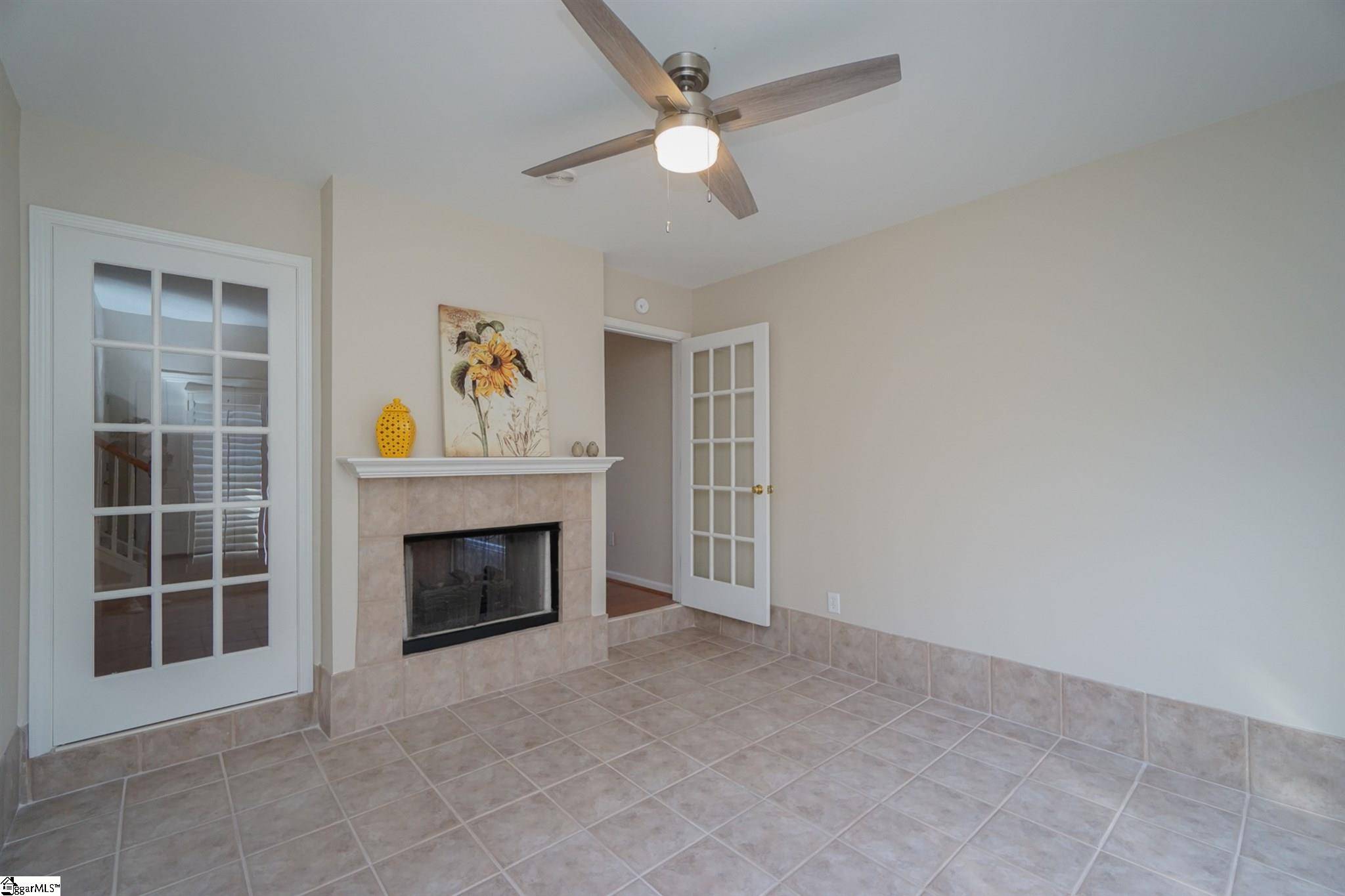 Greer, SC 29650,510 Cliffview Court
