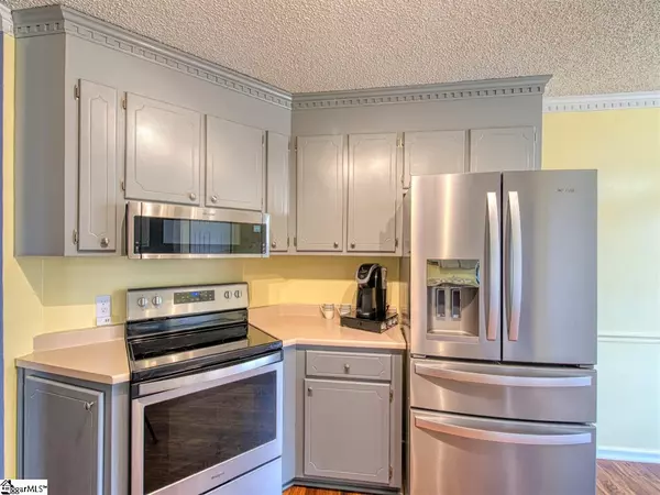 Simpsonville, SC 29681,116 Cedar Ridge Lane