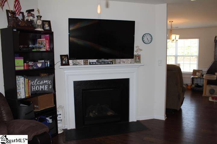 Piedmont, SC 29673,317 Millridge Road