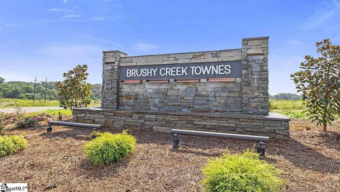 Greer, SC 29650,23 Moorlyn Lane