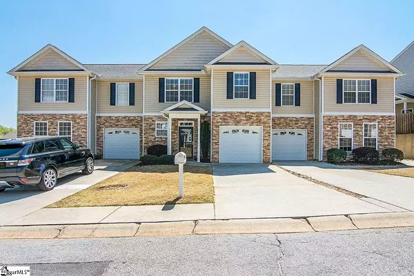 Greer, SC 29650,220 Marshland Lane