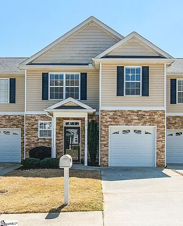 Greer, SC 29650,220 Marshland Lane