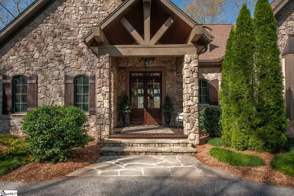 Travelers Rest, SC 29690,101 Fern Springs Way