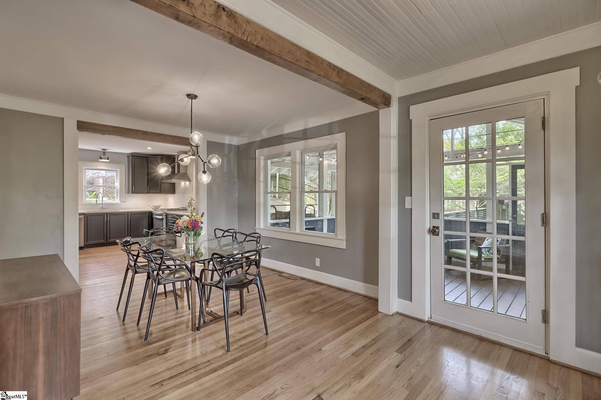 Greenville, SC 29609,121 W Montclair Avenue