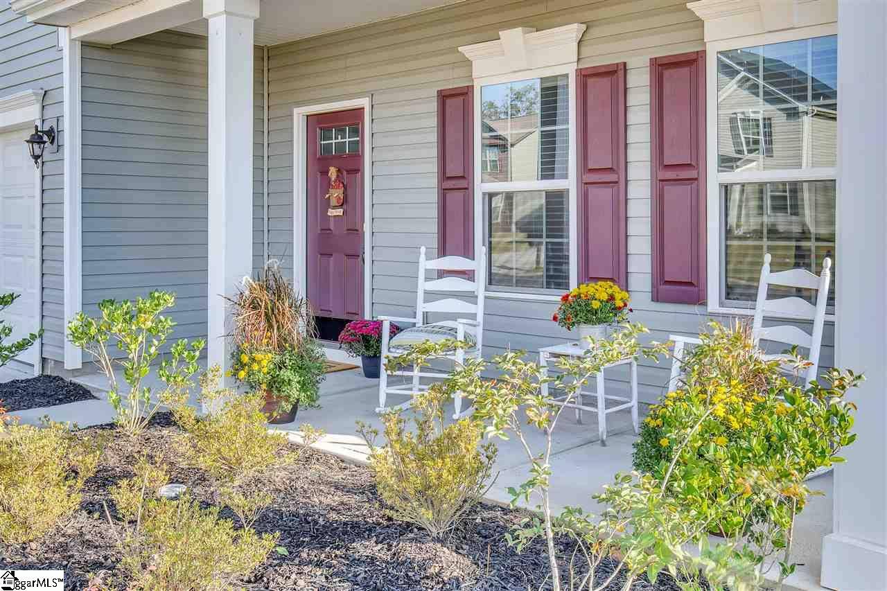 Piedmont, SC 29673-6105,106 Monocacy Way