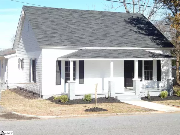 404 Blair Street, Easley, SC 29640