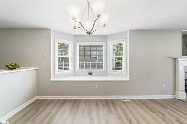 Fountain Inn, SC 29644,108 Lakeview Drive