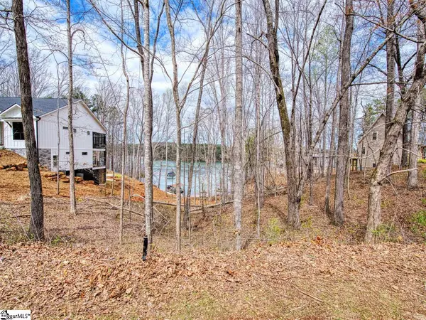 West Union, SC 29696,571 McAlister Road