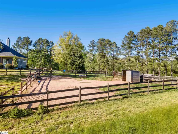 Landrum, SC 29356,68 Stone Cottage Lane