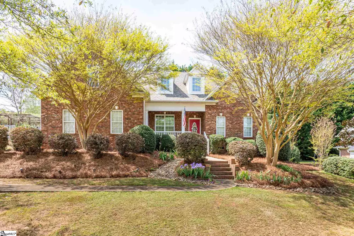 Moore, SC 29369,239 Cedar Bluff Drive