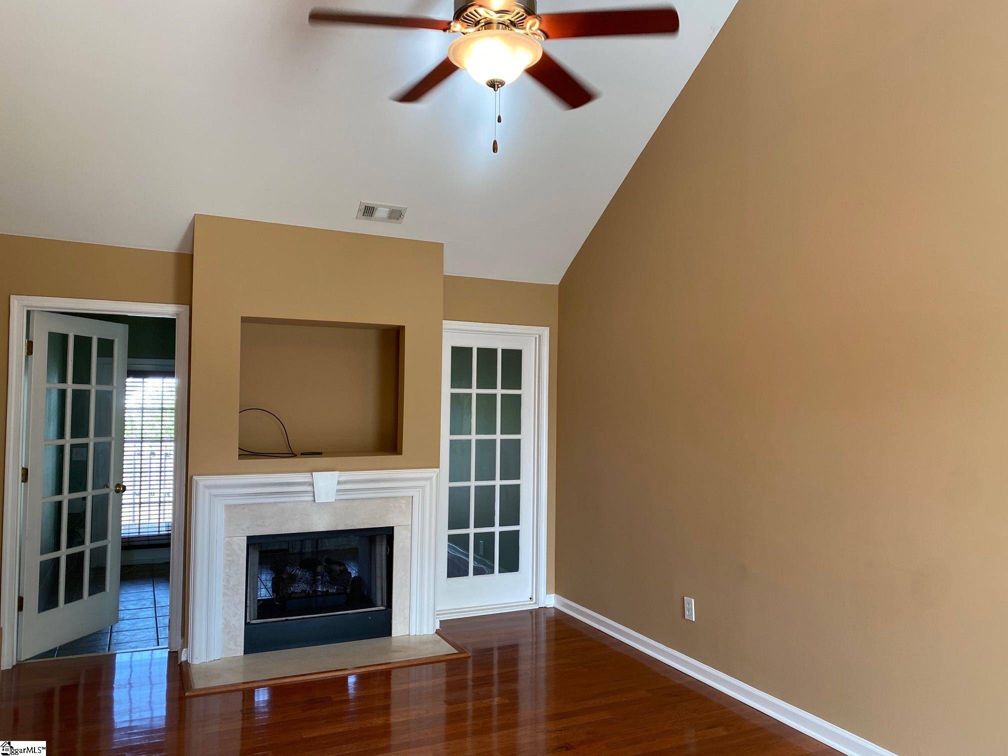 Greer, SC 29650,630 Glassyrock Court