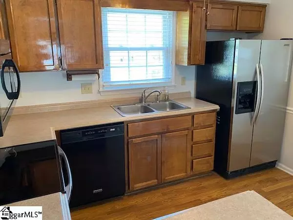 Simpsonville, SC 29681,211 Polo Drive