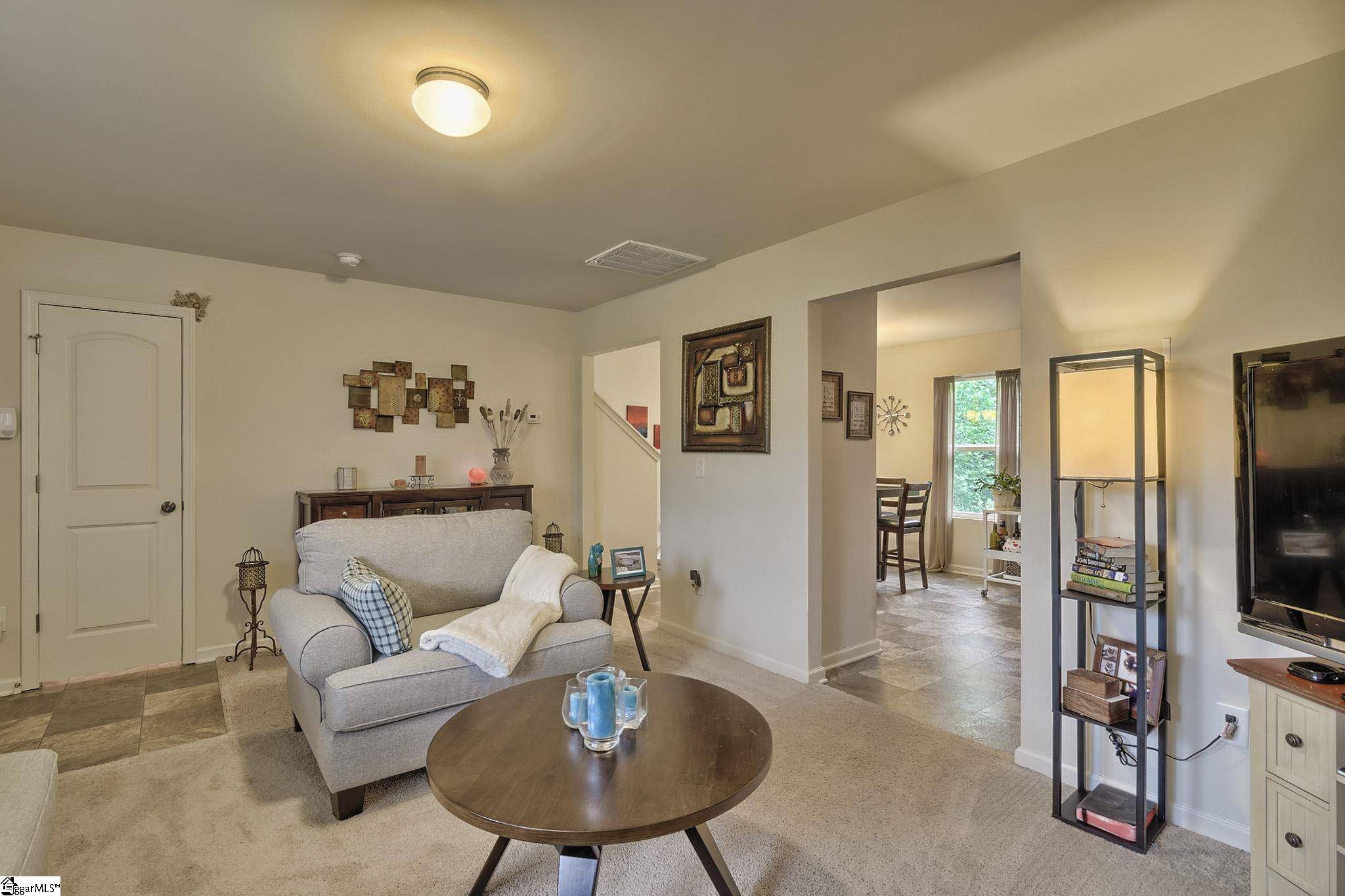 Piedmont, SC 29673,315 Napels Court