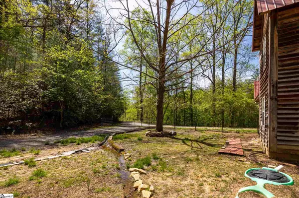 Marietta, SC 29661,10 McDuff Lane