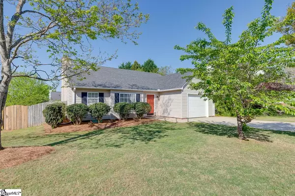 Greer, SC 29650,422 Riverside Chase Circle