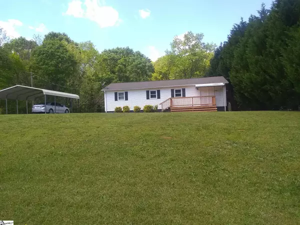 Moore, SC 29369,3161 Old Spartanburg Highway