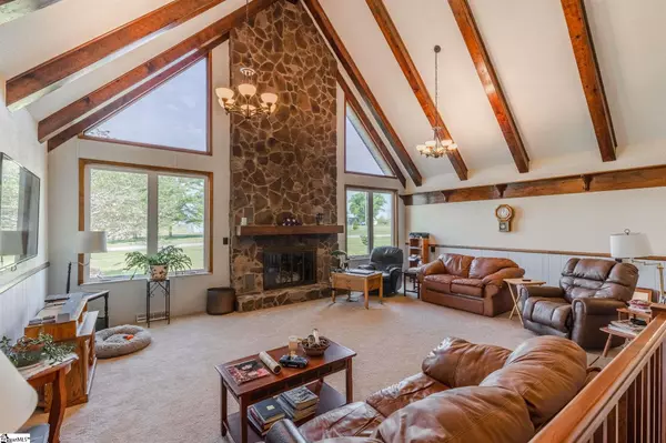 Lyman, SC 29365,3180 Highway 357