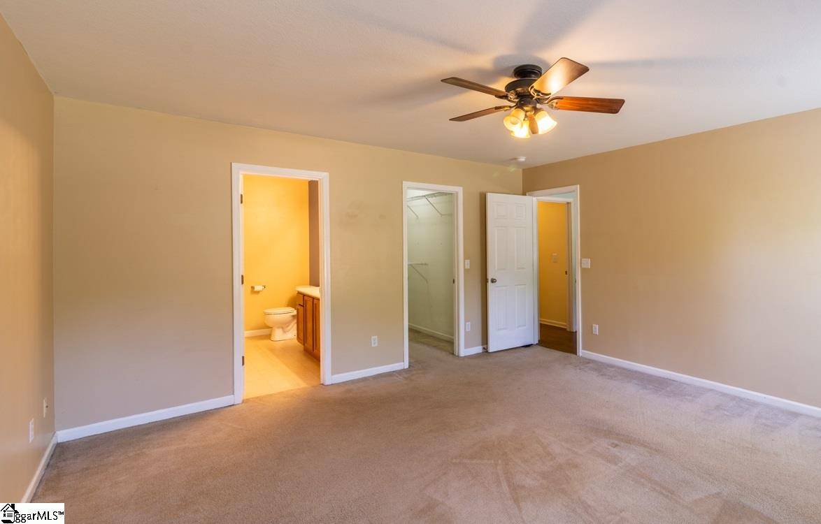Piedmont, SC 29673,2894 W Georgia Road