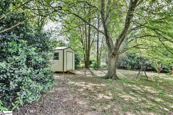 Simpsonville, SC 29681,302 Laurel Tree Lane