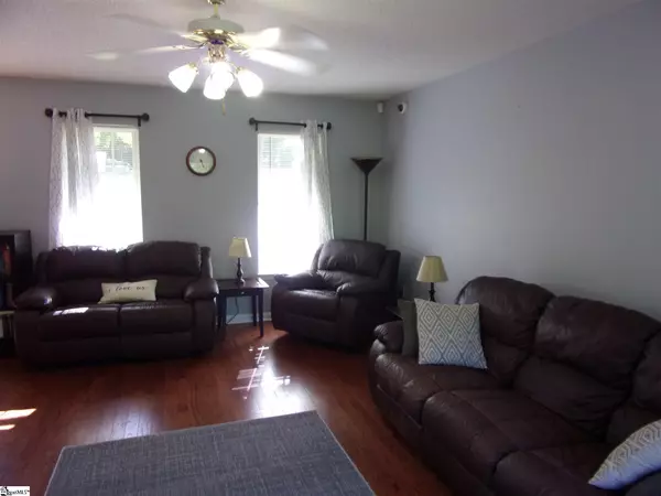 Six Mile, SC 29682,197 Della Lane