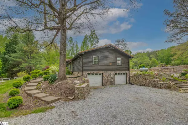 Landrum, SC 29356,1901 W Lakeshore Drive