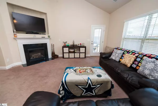 Roebuck, SC 29376,240 Stonecrest Drive