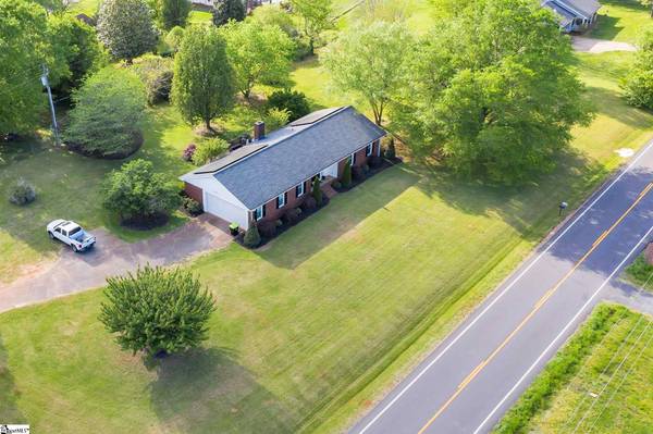 Wellford, SC 29385,1980 John Dodd Road