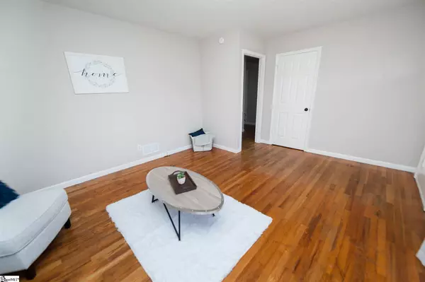 Moore, SC 29369,5729 Reidville Road