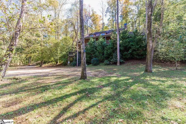 Piedmont, SC 29673,15 Adulas Drive