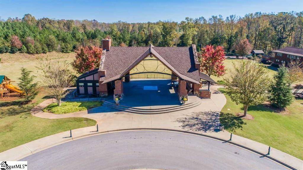 Piedmont, SC 29673,221 Saluda Run Trail