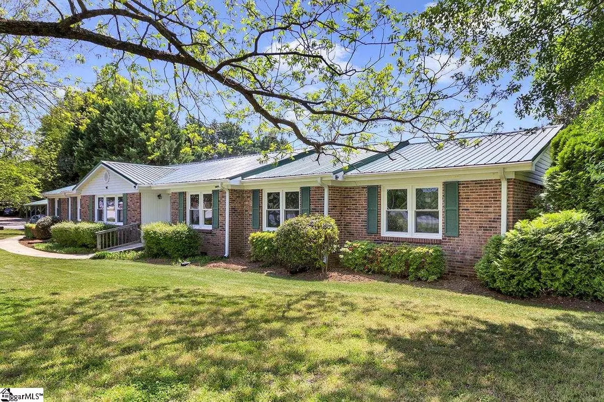 Piedmont, SC 29673,310 Piedmont Golf Course Road