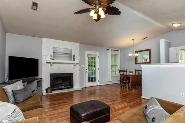 Simpsonville, SC 29681-5150,103 Rebel Court