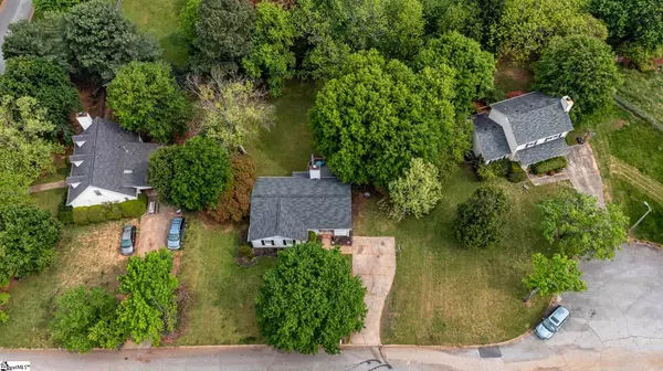 Simpsonville, SC 29681-5150,103 Rebel Court