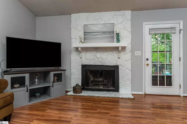 Simpsonville, SC 29681-5150,103 Rebel Court