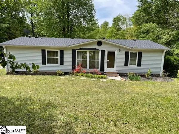 Travelers Rest, SC 29690-9117,137 Coster Road