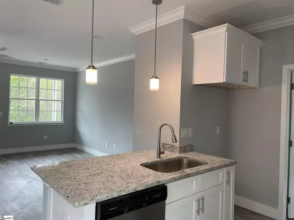 Anderson, SC 29624,96 Prairie Lane