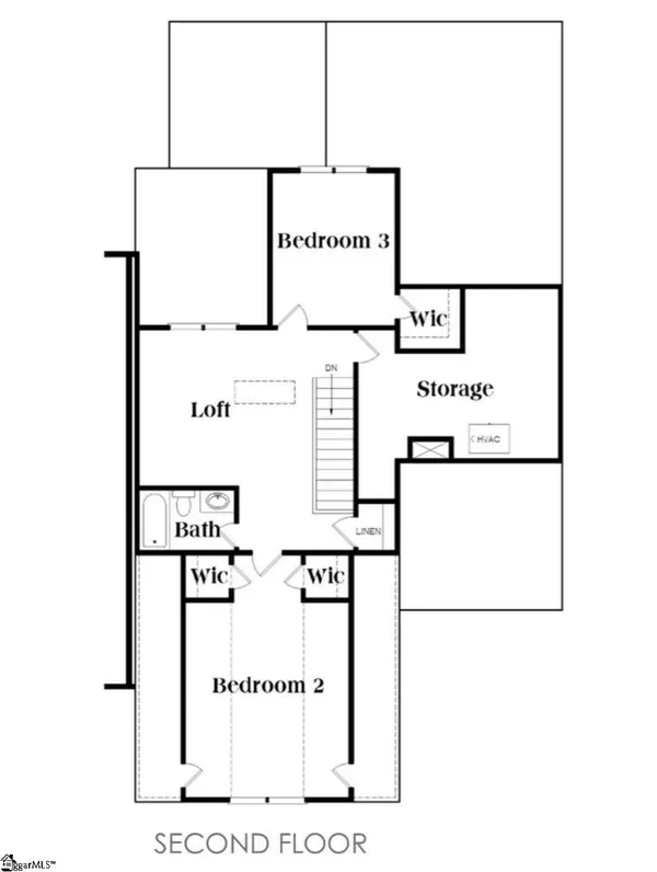 Anderson, SC 29621,102 Coosa Lane