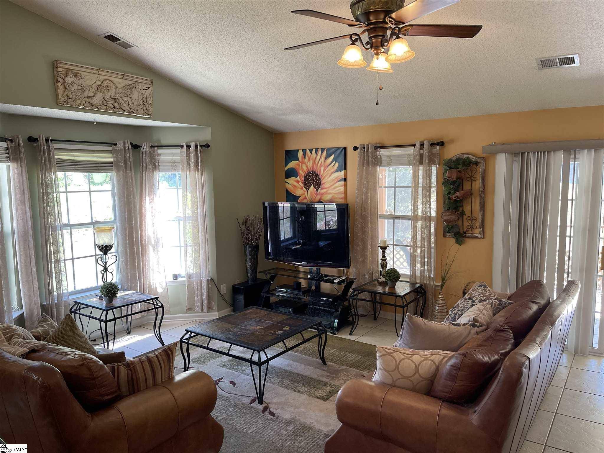 Taylors, SC 29687,15 Velma Drive