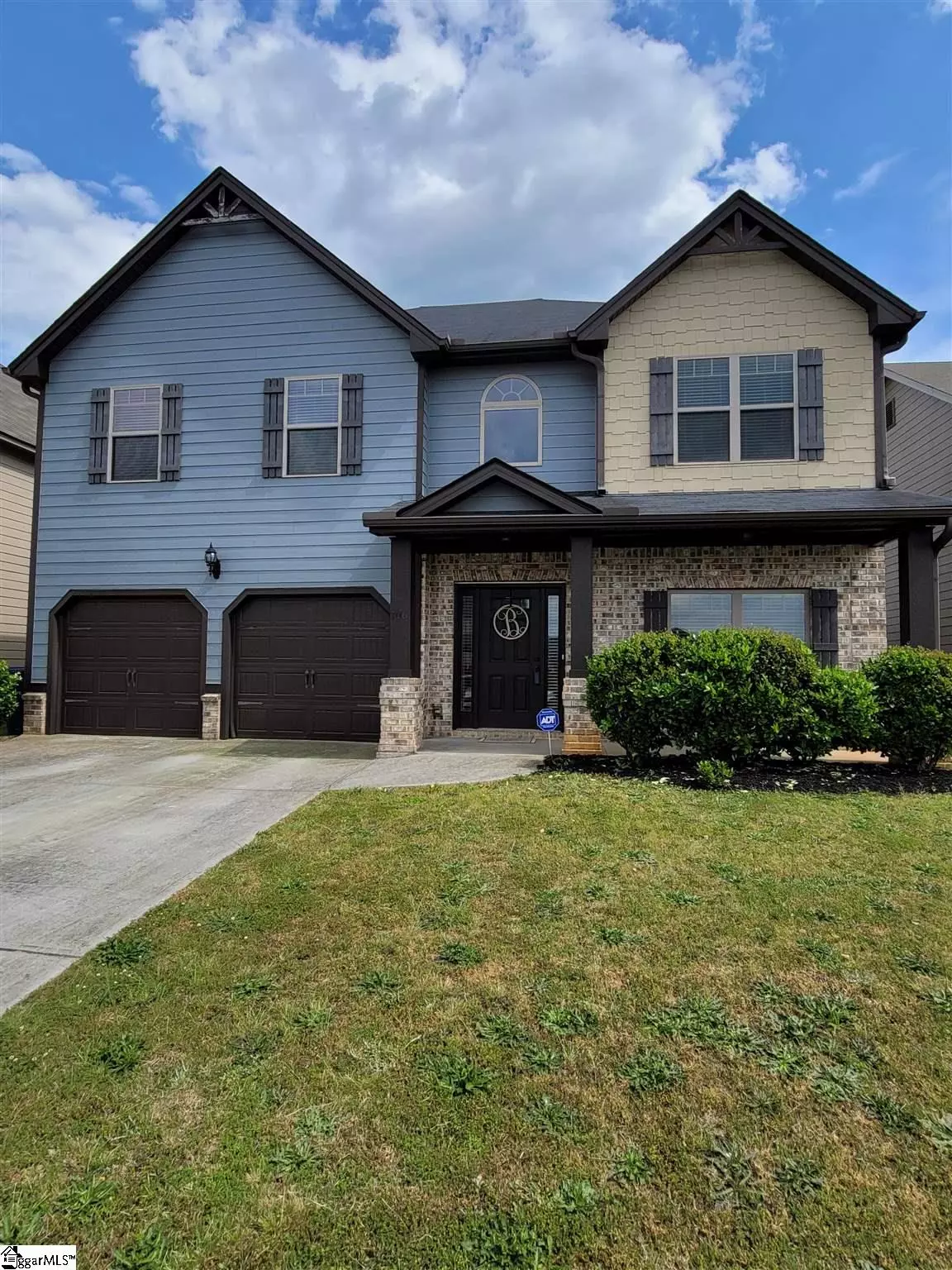 Simpsonville, SC 29680,706 Airdale Lane