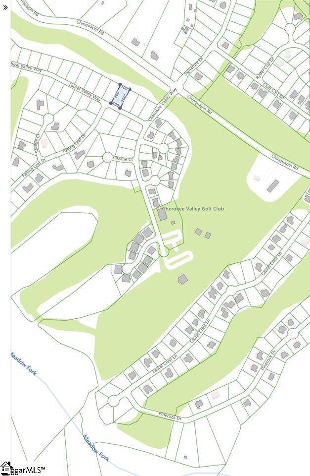Travelers Rest, SC 29690,10 Laurel Valley Way