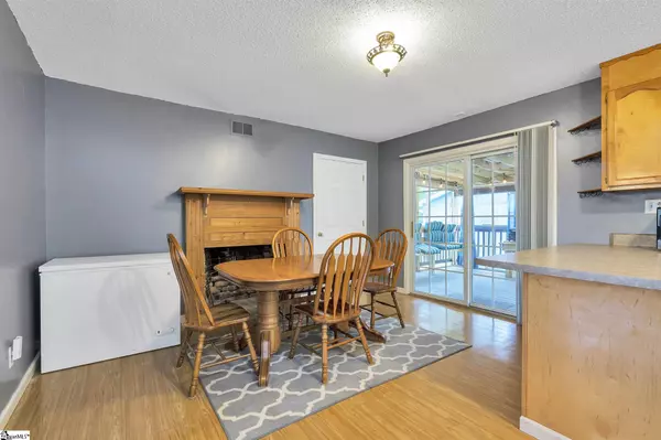 Marietta, SC 29661,118 Chestnut Ridge Road