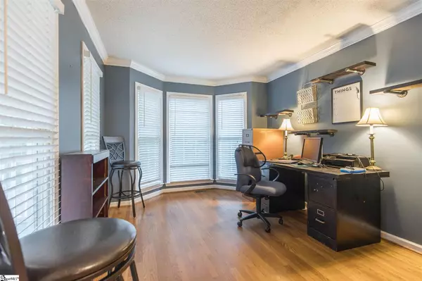 Moore, SC 29369,112 Brittany Court